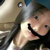 cyelenn_