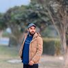 deliveroo_rider_dubai