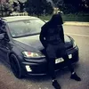 hamzahamz627