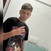emagoharddd