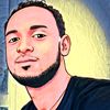 ተክለስላሴ  ዘኦርቶዶክስ✝️(Fill Man)