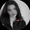 kona_mohammed20