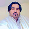 khan.(804)/