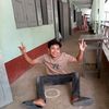 nandaaung441