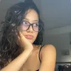 gine_bressan
