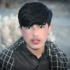 niazmuhmmad34