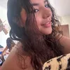 manu_yxww