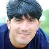 naveedshah4251