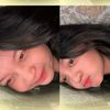 fhiraaaaa__1