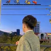 hoangnambaby