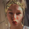 mikeyla_____