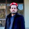 naseemorakzai1