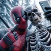 deadpoolkiller78174