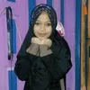 raniarhma11