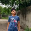 zain_mehar_6