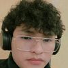 johanjoelmuchahua7