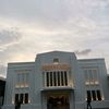 manusiapulupuluu