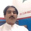 sajjadhussain_988