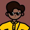 itz_palie92