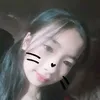 nguynynnhi35