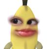 bukanmomoo