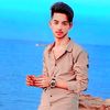 sajidjan5003