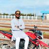 muhammadmojahid0