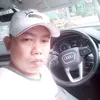 duy.khuong15