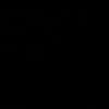whos_778