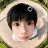 uyen22_12_10