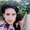 salmanahmed8799