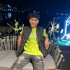 mostafa.ahmed084