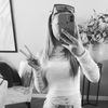 vienn053x
