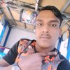 .skshakibvai