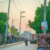 sakib_vai_505