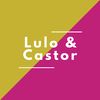 luloycastortienda