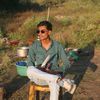nayak_033