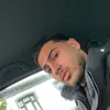 user010825777
