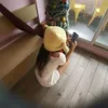 khanhh_nhii2202