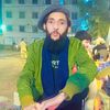ahmad_khan_1235