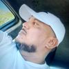 mariosalazar8520
