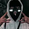 radik777yt