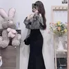 anhmoon18