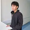 sarutlueangdechan