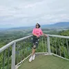 joodie_joodie