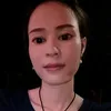 dao.h.mai
