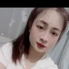 Hoài vân🫰