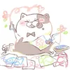 nekodantyou