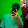 blink_rahul