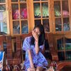 mjamaiaung1